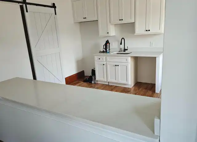 Property at 1204 Juniper St, Quakertown, PA, 18951, 1 bed, 1 bath, [object Object]