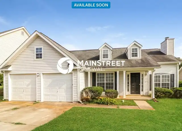 Property at 4478 Jackam Ridge Ct, Lithonia, GA, 30038, 3 beds, 2 baths, [object Object]