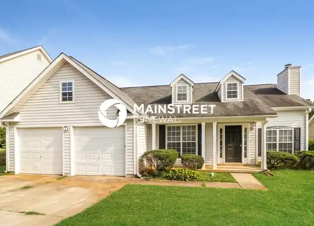 Property at 4478 Jackam Ridge Ct, Lithonia, GA, 30038, 3 beds, 2 baths, [object Object]