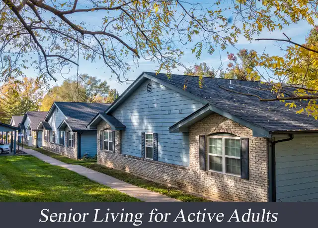 Property at 606 Wall St, Wentzville, MO, 63385, 2 beds, 1 bath, [object Object]