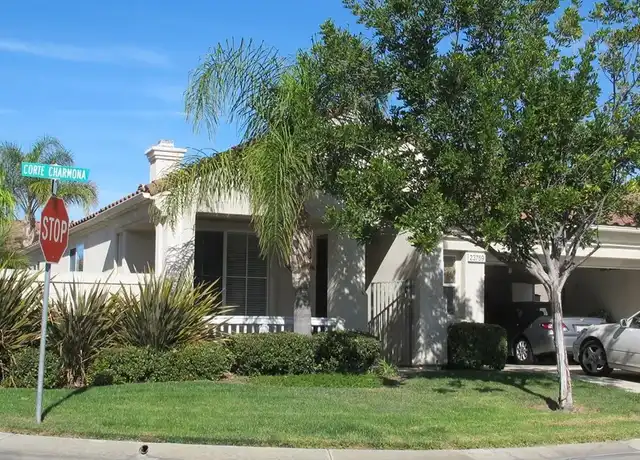 Property at 23759 Corte Charmona, Murrieta, CA, 92562, 3 beds, 2 baths, [object Object]