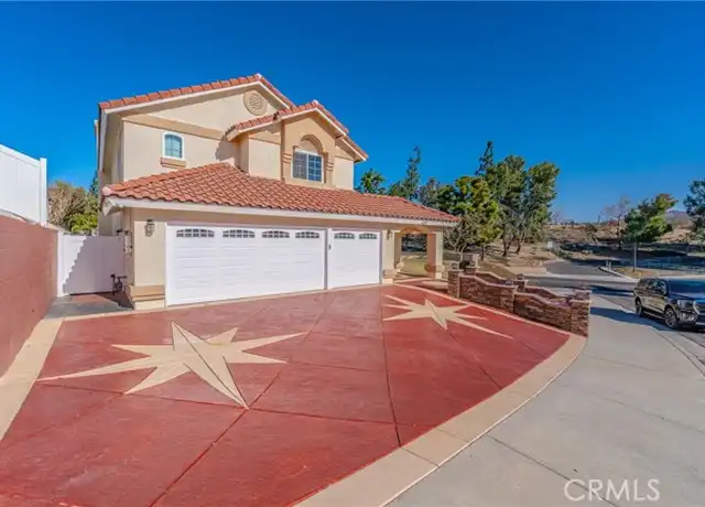 Property at 429 Somerset Cir, Corona, CA, 92879, 4 beds, 3 baths, [object Object]