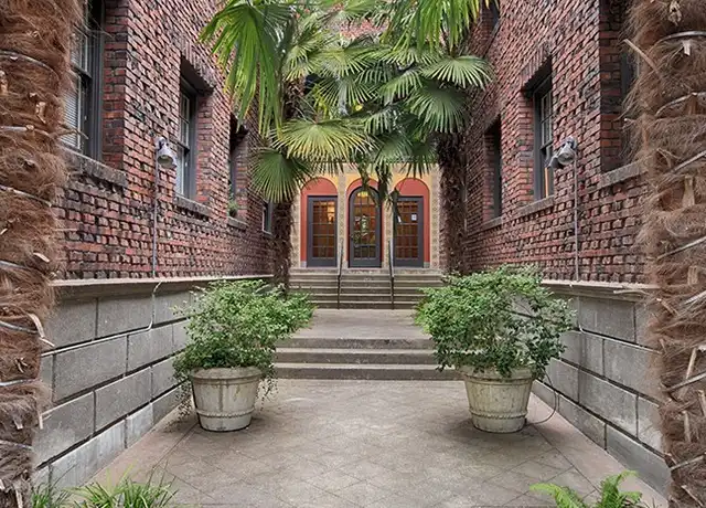 Property at ZENABE COURT APARTMENTS (SCHP01) - 708 NW 20th Ave, Portland, OR, 97209, 0 beds, 1 bath, [object Object]