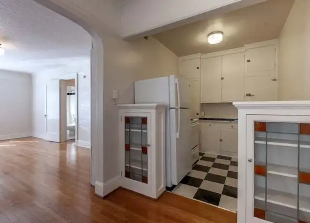 Property at ZENABE COURT APARTMENTS (SCHP01) - 708 NW 20th Ave, Portland, OR, 97209, 0 beds, 1 bath, [object Object]