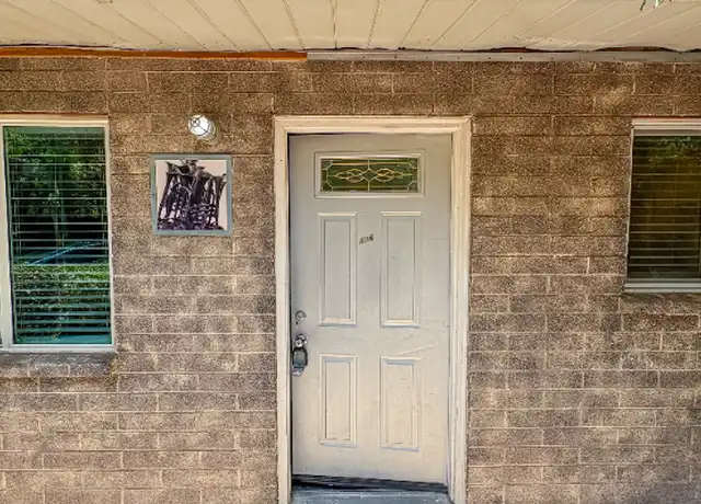 Property at 2222 S Rural Rd Unit 116, Tempe, AZ, 85282, 2 beds, 1 bath, [object Object]