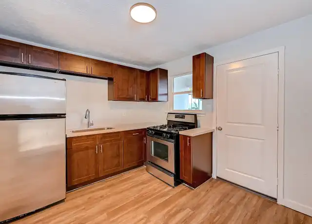 Property at 6420 Conley St Apt 4, Houston, TX, 77021, 2 beds, 1 bath, [object Object]