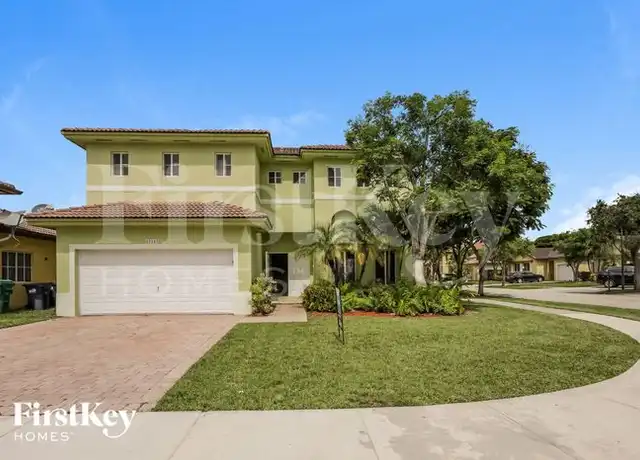Property at 23143 SW 113th Pl, Miami, FL, 33170, 3 beds, 3 baths, [object Object]