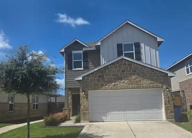 Property at 1113 Beechtree Ln, Pflugerville, TX, 78660, 3 beds, 2.5 baths, [object Object]