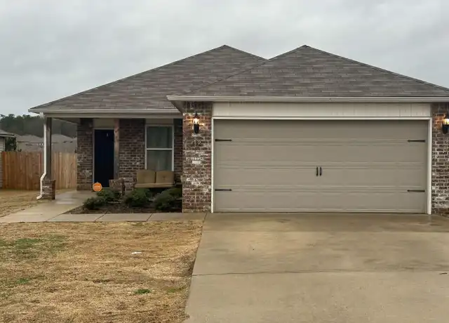 Property at 332 Hidden Ct, Montevallo, AL, 35115, 3 beds, 2 baths, [object Object]