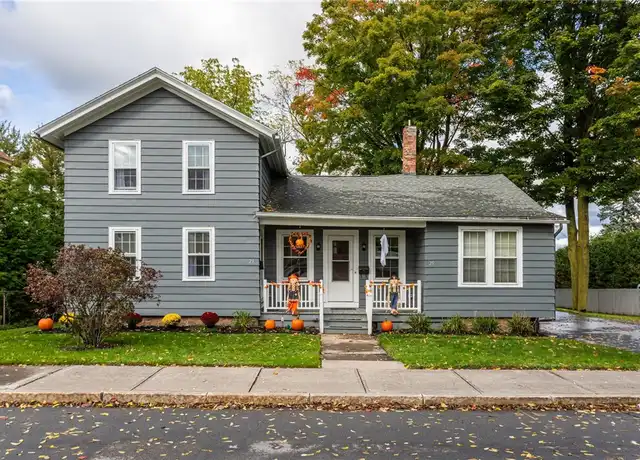 Property at 25 Pleasant St #23, Fairport, NY, 14450, 2 beds, 1 bath, [object Object]