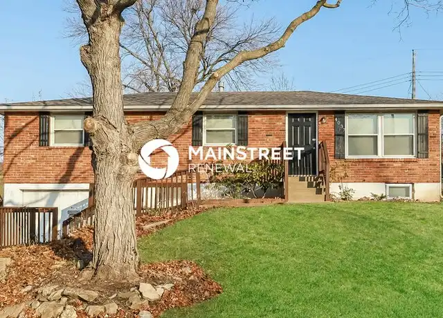 Property at 4037 N Spruce Ave, Kansas City, MO, 64117, 3 beds, 1 bath, [object Object]