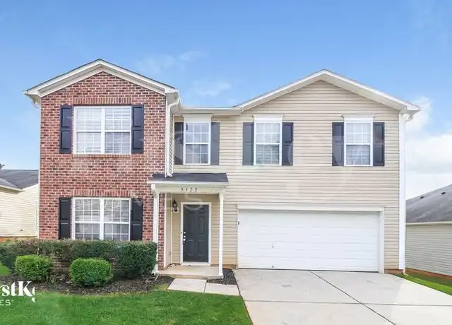 Property at 5322 Liberty Hall Cir, Winston Salem, NC, 27106, 4 beds, 2.5 baths, [object Object]
