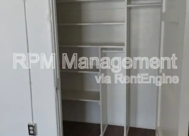 Property at 901 S Kingsley Dr Unit 504, Los Angeles, CA, 90006, 0 beds, 1 bath, [object Object]