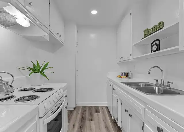 Property at Gardenview Apartments - 8102 Orange St, Downey, CA, 90242, 1 bed, 1 bath, [object Object]