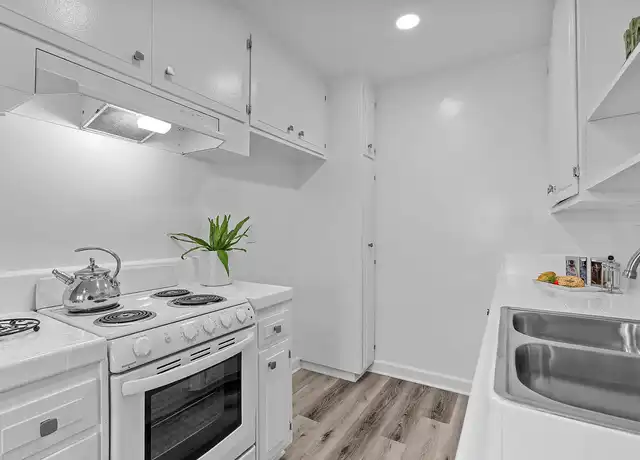 Property at Gardenview Apartments - 8102 Orange St, Downey, CA, 90242, 1 bed, 1 bath, [object Object]