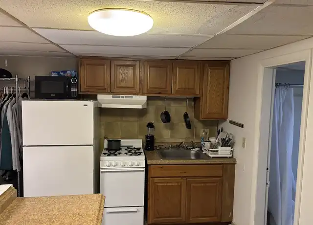 Property at 14 Monument Sq, Charlestown, MA, 02129, 0 beds, 1 bath, [object Object]