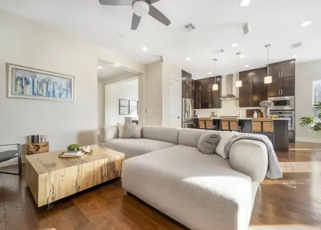 Property at 11105 Cut Plains Loop, Austin, TX, 78726, 3 beds, 2 baths, [object Object]