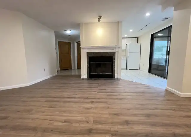 Property at 295 W Wyoming Ave Unit 9C, Stoneham, MA, 02180, 2 beds, 2 baths, [object Object]