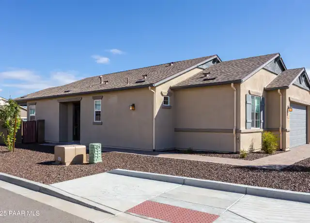 Property at 1352 Warbler Way, Prescott, AZ, 86305, 2 beds, 2 baths, [object Object]
