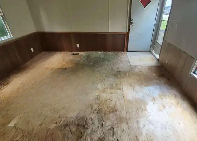 Property at 4 Jacob Ln Unit 6, Craigsville, WV, 26205, 2 beds, 1 bath, [object Object]