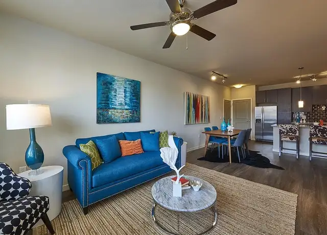 Photo of 8300 Erickson Blvd, Highlands Ranch, CO 80129