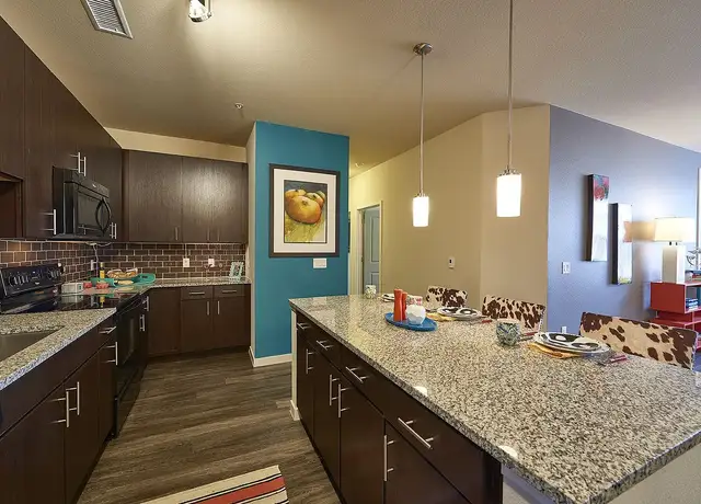 Photo of 8300 Erickson Blvd, Highlands Ranch, CO 80129