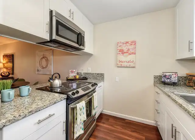 Property at Monte Bello Apartments - 4001 S Watt Ave, Sacramento, CA, 95826, 1-2 bed, 1-2 bath, [object Object]
