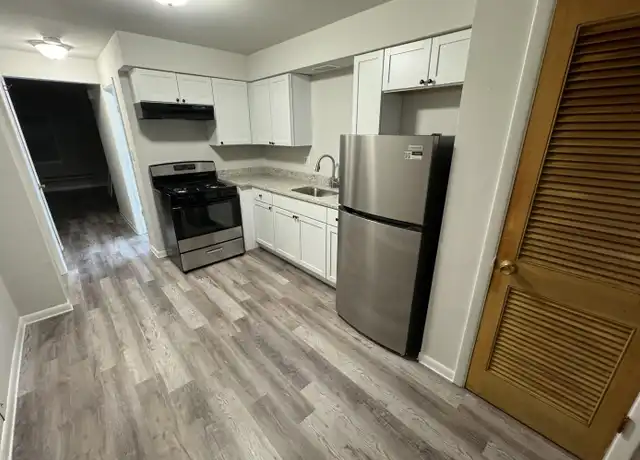Property at 8280 Roosevelt Rd, Forest Park, IL, 60130, 1 bed, 1 bath, [object Object]