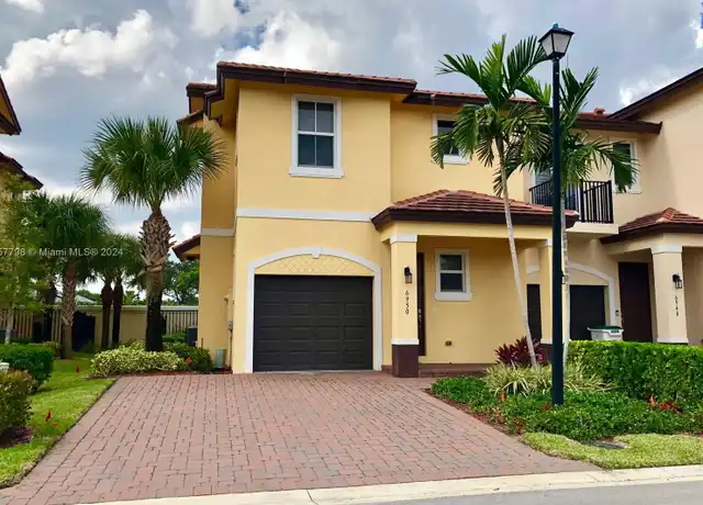 Property at 6950 Long Pine Cir, Coconut Creek, FL, 33073, 3 beds, 2.5 baths, [object Object]