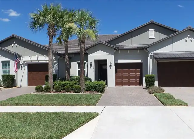 Property at 16715 Shell Bay Dr, Land O Lakes, FL, 34638, 2 beds, 2 baths, [object Object]