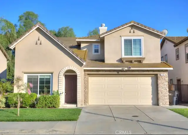 Property at 5795 Milgrove Way, Chino Hills, CA, 91709, 4 beds, 3 baths, [object Object]