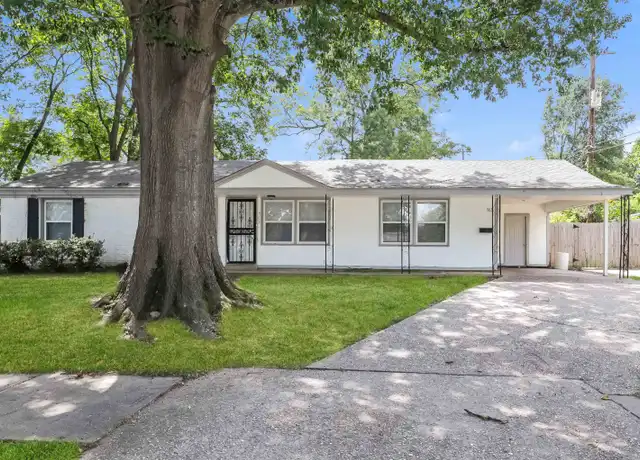 Property at 965 Elizabeth Ln, Memphis, TN, 38122, 4 beds, 2 baths, [object Object]