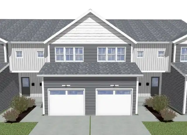 Property at 2065 Dowd St, Muskegon, MI, 49441, 3 beds, 2 baths, [object Object]