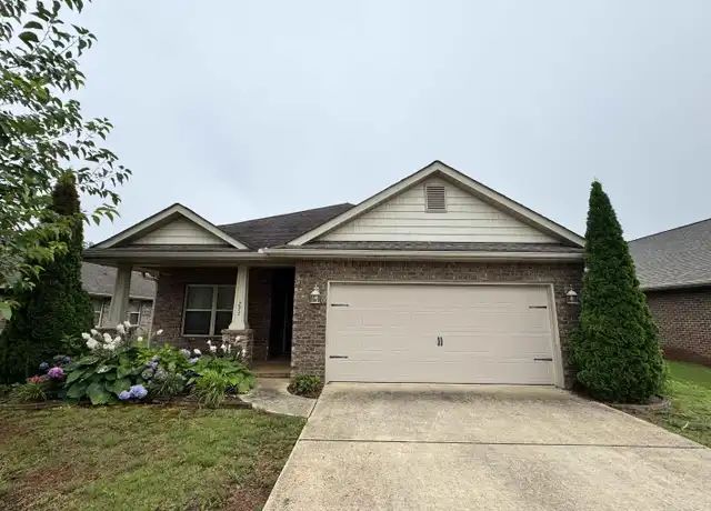 Property at 277 New Bristol Ln, Madison, AL, 35756, 3 beds, 2 baths, [object Object]