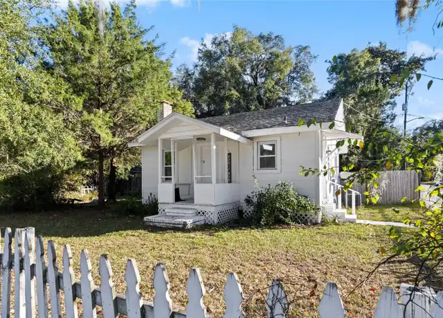 Property at 937 NW 23rd Ave, Gainesville, FL, 32609, 2 beds, 1 bath, [object Object]