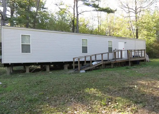 Property at 98 Hawthorne Rd, New Waverly, TX, 77358, 3 beds, 2 baths, [object Object]