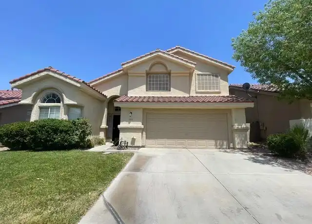 Property at 1912 Cardinal Point St, Henderson, NV, 89012, 3 beds, 2.5 baths, [object Object]