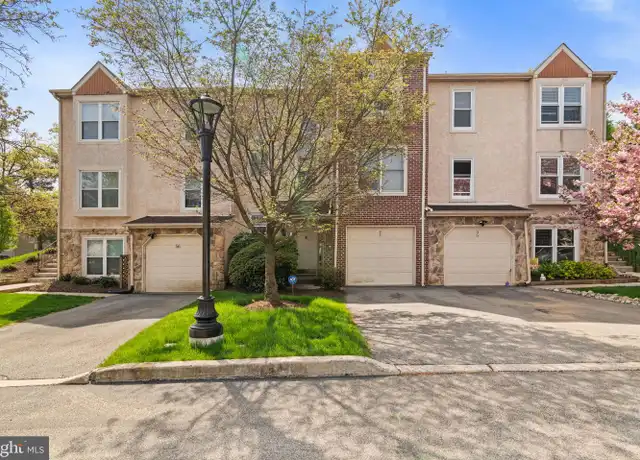 Property at 37 White Pine Ct, Lafayette Hill, PA, 19444, 3 beds, 2.5 baths, [object Object]