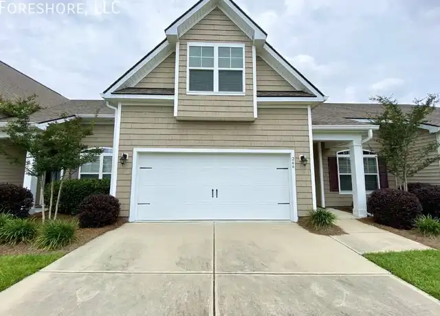 Property at 266 Wooden Wheel Ln, Okatie, SC, 29909, 3 beds, 3 baths, [object Object]