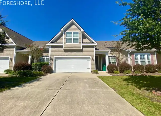 Property at 266 Wooden Wheel Ln, Okatie, SC, 29909, 3 beds, 3 baths, [object Object]