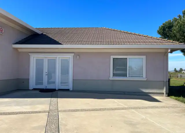 Property at 10767 Hale Ave, Morgan Hill, CA, 95037, 2 beds, 1 bath, [object Object]