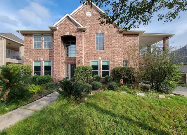 Property at 8914 San Patrico Ct, Houston, TX, 77064, 4 beds, 2.5 baths, [object Object]