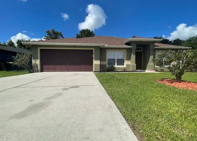 Property at 949 Salerno Ct, Kissimmee, FL, 34758, 3 beds, 2 baths, [object Object]