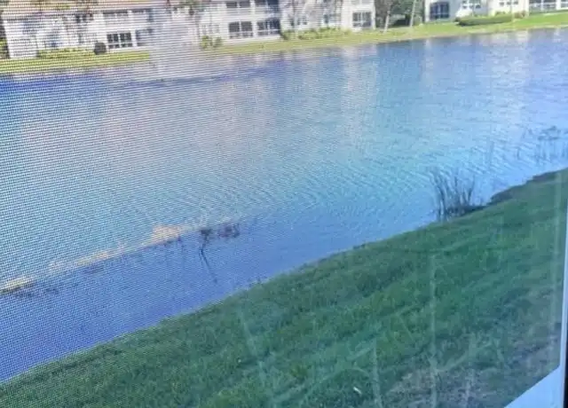 Property at 8405 Excalibur Cir Unit D3, Naples, FL, 34108, 2 beds, 2 baths, [object Object]