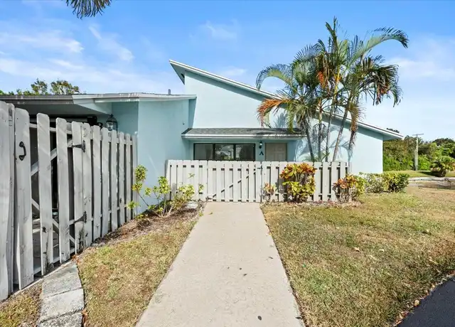 Property at 431 Jupiter Lakes Blvd Unit 2124A, Jupiter, FL, 33458, 2 beds, 2 baths, [object Object]