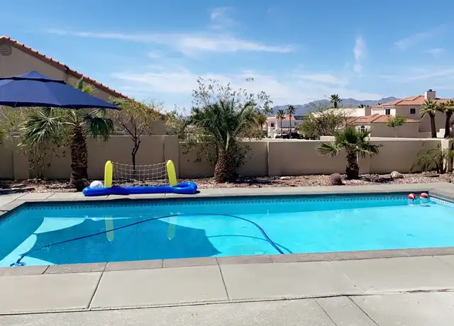 Property at 2094 Lariat Dr, Bullhead City, AZ, 86442, 4 beds, 2 baths, [object Object]