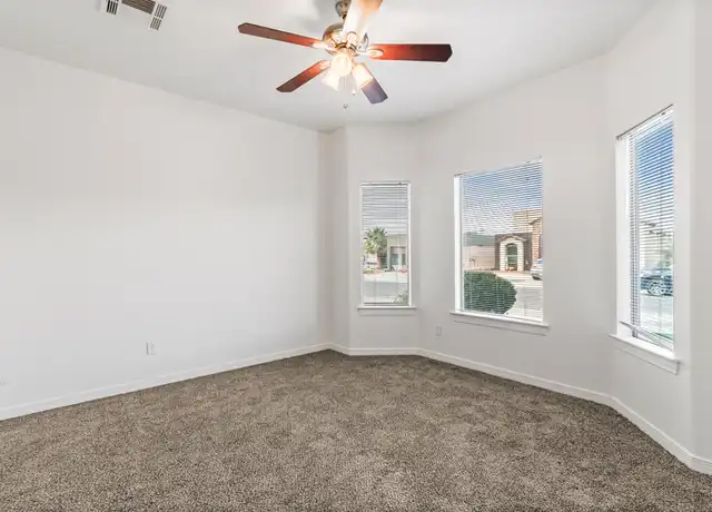 Property at 12820 Cozy Cove Ave, El Paso, TX, 79938, 4 beds, 2 baths, [object Object]