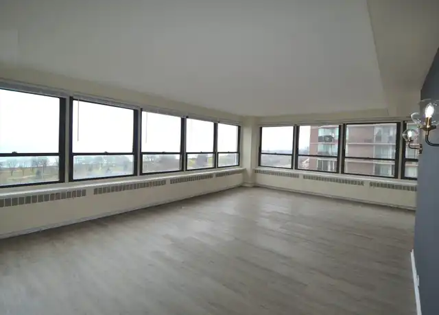 Property at 4180 N Marine Dr #1105, Chicago, IL, 60613, 3 beds, 2 baths, [object Object]