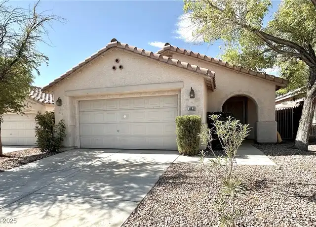 Property at 10531 Lilac Tree Ave, Las Vegas, NV, 89135, 3 beds, 3 baths, [object Object]
