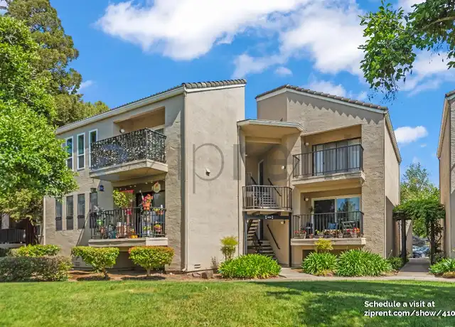 Property at 1925 Barrymore Cmn Unit P, Fremont, CA, 94538, 2 beds, 1 bath, [object Object]